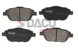 klocki-przod-citroen-c4-ii-jakosc-czesci-zgodnie-z-gvo-p-zamiennik-o-jakosci-porownywalnej-do-oryginalu
