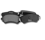 klocki-przod-citroen-c4-ii-waga-produktu-3-kg