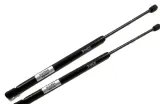 2x-silownik-teleskop-klapy-passat-variant-88-97
