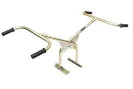 chwytak-poprzeczny-uniwersalny-ocynkowany-do-kraweznikow-element-betonowych