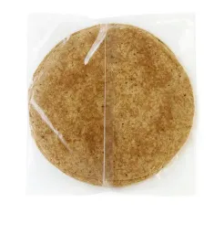 tortilla-placki-pszenne-pelnoziarniste-30-cm-dijo-18-sztuk