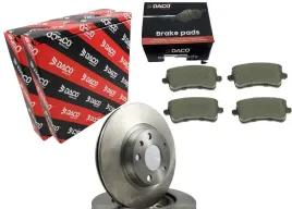 tarcze-klocki-tyl-audi-a4-b8-a5-a6-q7