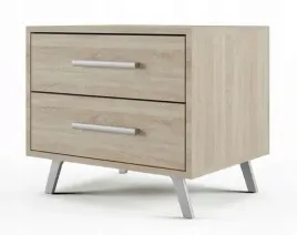 szafka-nocna-bali-dab-sonoma-535x48x41cm