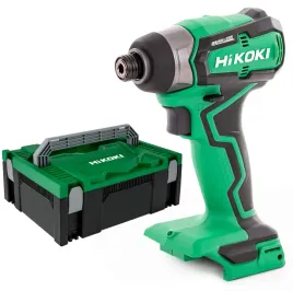 hikoki-zakretarka-udarowa-18v-wh18ddw2z-140nm-bl-hitsystem