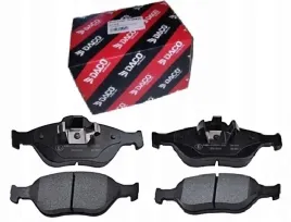 klocki-hamulcowe-przod-ford-fiesta-00-