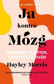 ja-kontra-mozg-poradnik-dla-tych-co-mysla