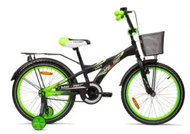 rower-bmx-mexller-20-dla-chlopca-dzieciecy