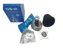 przegub-passat-b5-b5fl-a4-b5