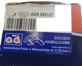 szczeki-hamulcowe-fiat-uno-palio-panda-185x31