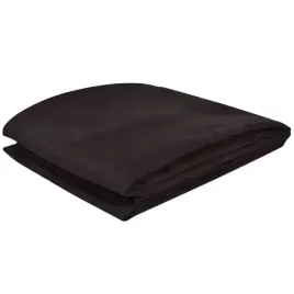 pokrowiec-narzuta-na-kanape-micro-zamsz-braz-140-x-210-cm