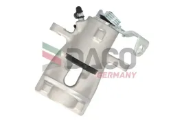 zacisk-hamulcowy-opel-zafira-b-0515-zafira-c-11-os-tylna-strona-prawa