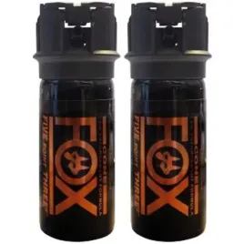 gaz-pieprzowy-fox-labs-53-4percent-oc-2tm-stozek-43-ml-154ftmdb