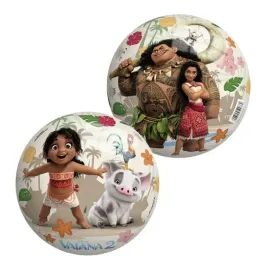 john-pilka-disney-vaiana-2-23cm