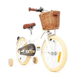 rower-dzieciecy-16-bialy-vintage-girl-germina
