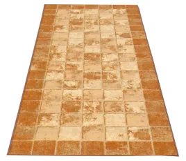 chodnik-nowoczesny-antyposlizgowy-66x200-cm