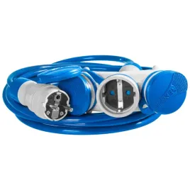 przedluzacz-trojdrozny-10m-250v-16a-schuko-32p-z-h07bq-f-325-mm-ip44