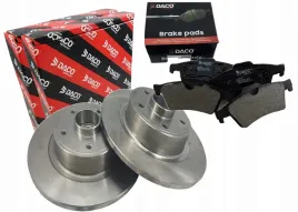 tarcza-klocki-tyl-renault-laguna-ii-lozyska-274mm