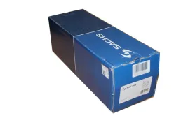 sprezyna-zawiesznia-przod-qashqai-2-1-5dci-08-