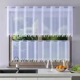 zazdrostka-woalowa-z-gipiura-wys-120-cm