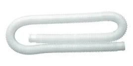 waz-do-pomp-filtrow-32-mm-11-4-intex