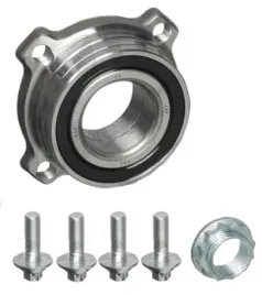 piasta-kola-bmw-5-e61-04-10-6-e63-03-10-x5-e53-00-06-tyl