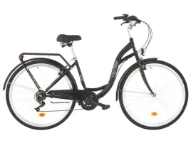 rower-miejski-citybike-s7b-28-cali-damski-czarny