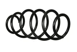 sprezyna-zawiesznia-przod-doblo-1-6-2-0d-10-