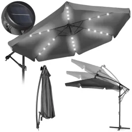 parasol-ogrodowy-duzy-3m-skladany-z-wysiegnikiem-podswietlenie-led-outtec