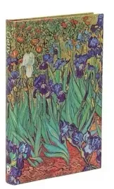 notatnik-linia-van-gogh-s-irises-mini