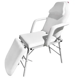 fotel-kosmetyczny-lozko-lezanka-przedluzania-rzes-spa-pedicure-regulacja