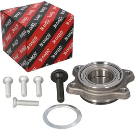 piasta-kola-przod-audi-a4-b6-b7-00-08-a6-c5-97-05-vw-passat-00-05