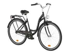 rower-miejski-indiana-moena-s1b-28-cali-damski-czarny
