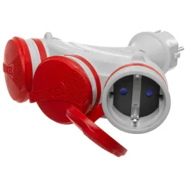 rozgaleznik-przenosny-szaro-czerwony-r-x3-44s-ip44-32p-z-16a-250v-schuko