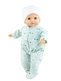 lalka-hiszpanska-bobas-martin-36cm