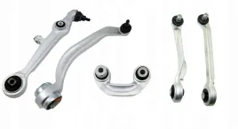 wahacze-kpl-lewe-passat-b5-audi-a4-b5-a6-c5