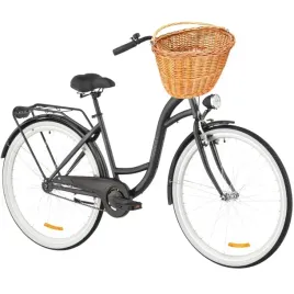 damski-rower-miejski-28-lekka-damka-retro-eco-orlando-kosz