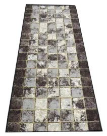 chodnik-nowoczesny-antyposlizgowy-66x200-cm