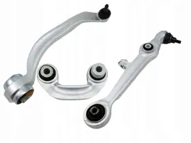 wahacze-dolne-prawe-passat-b5-audi-a4-b5-a6-c5