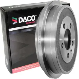 beben-szczeki-200-201-5x50-5-fabia-00-seat-ibiza-cordoba-02-polo-01-