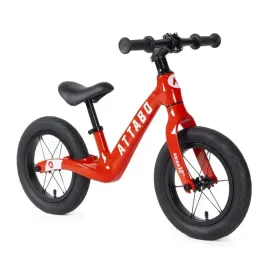 rowerek-biegowy-attabo-brisk-magnezowy-czerwony-12-ultra-lekki-33-kg