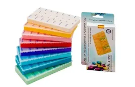 kasetka-na-leki-organizer-tygodniowa-dla-seniora