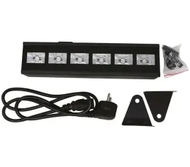 lampa-ultrafioletowa-z-9-zarowkami-1-szt-projektor-uv-lampka-dekoracja