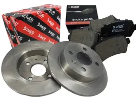 tarcze-klocki-tyl-opel-astra-g-h-meriva-4-sruby