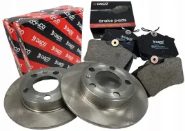 klocki-tarcze-tyl-vw-golf-iv-4-skoda-fabia-octavia