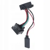 adapter-modul-bluetooth-aux-do-opel-astra-h
