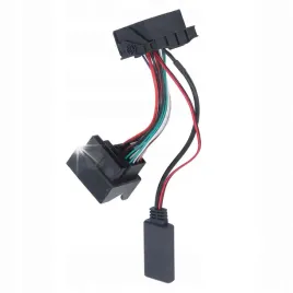 adapter-modul-bluetooth-aux-do-opel-astra-h