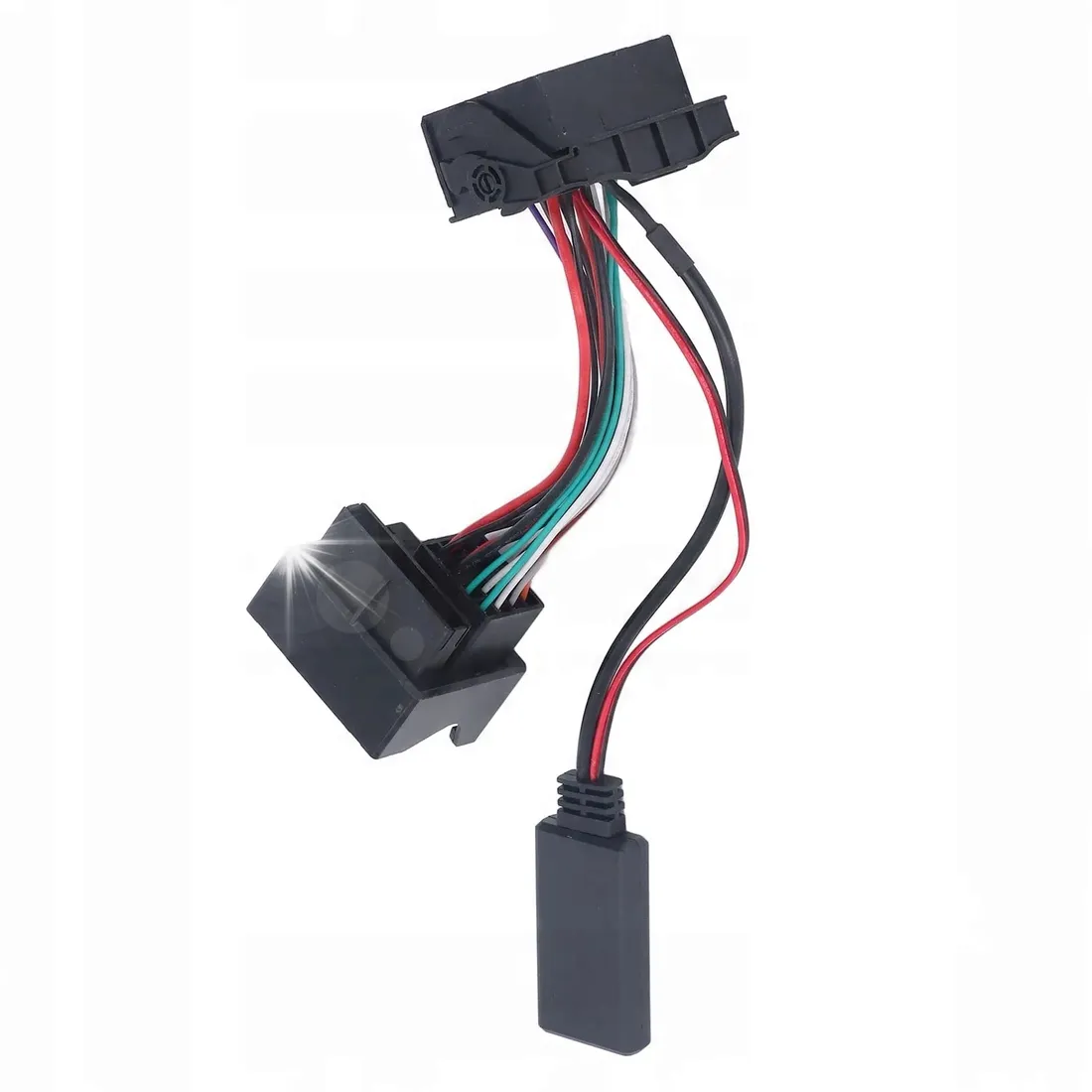 adapter-modul-bluetooth-aux-do-opel-astra-h