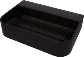 deante-umywalka-granitowa-nablatowa-miejsce-na-baterie-maskownica-cqa-nu6s