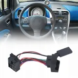 adapter-modul-bluetooth-aux-do-opel-astra-h-stan-nowy