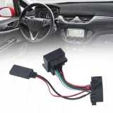 adapter-modul-bluetooth-aux-do-opel-astra-h-waga-z-opakowaniem-0-1-kg